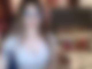 Live cam show with sofiadirty23 - Red Hair on realtime-chat