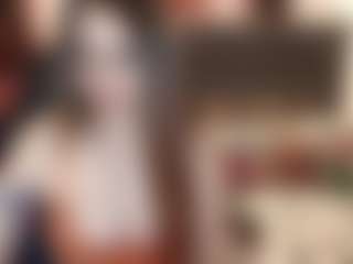 Live cam show with sofiadirty23 - Amateur Big Tits on Camming Site