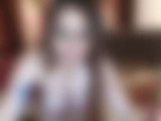 Live cam show with sofiadirty23 - Public Red Hair on AdultVida.com