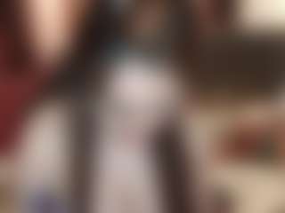 sofiadirty23's Live Sex Cam Show