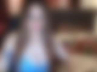 sofiadirty23's Live Sex Cam Show