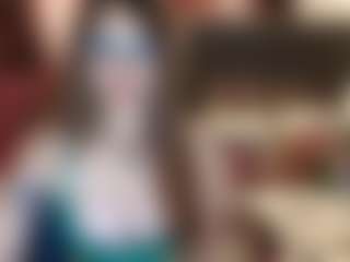 sofiadirty23's Live Sex Cam Show