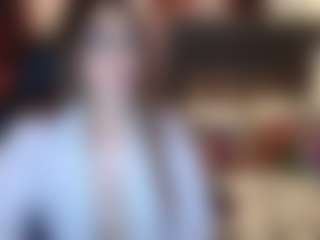 sofiadirty23's Live Sex Cam Show