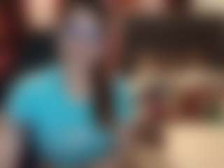 sofiadirty23's Live Sex Cam Show