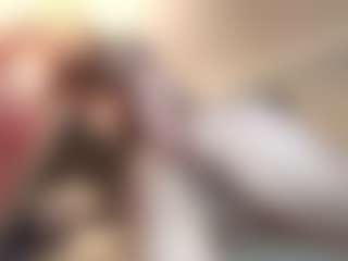 Cam Show en direct de sofiadirty23