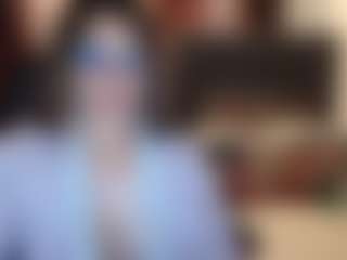 sofiadirty23's Live Sex Cam Show