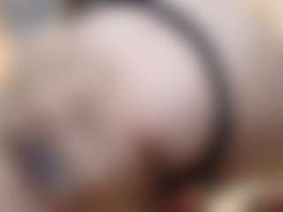 Live cam show with sofiadirty23 - Red Hair Amateur on Gym Cam Girls