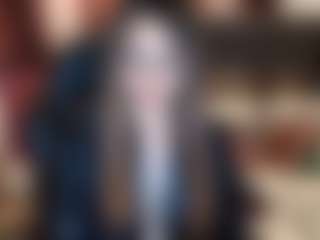 sofiadirty23's Live Sex Cam Show