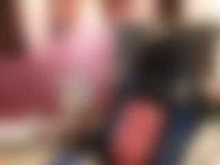 Live cam show with sofiadirty23 - Public Red Hair on hornycams.live