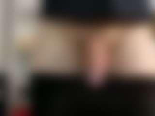 aaronlegend's Live Sex Cam Show