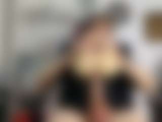 aaronlegend's Live Sex Cam Show