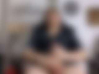 aaronlegend's Live Sex Cam Show