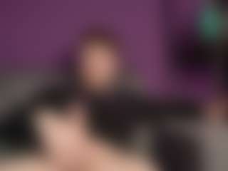 aaronlegend's Live Sex Cam Show