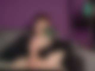 aaronlegend's Live Sex Cam Show