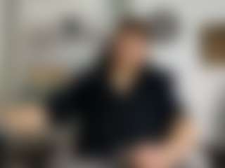 aaronlegend's Live Sex Cam Show