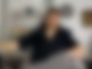aaronlegend's Live Sex Cam Show