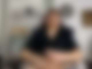 aaronlegend's Live Sex Cam Show