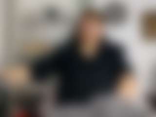 aaronlegend's Live Sex Cam Show
