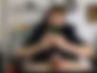 aaronlegend's Live Sex Cam Show