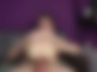 aaronlegend's Live Sex Cam Show
