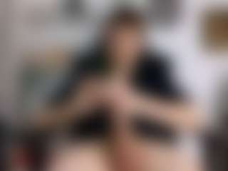 aaronlegend's Live Sex Cam Show
