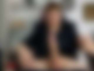 aaronlegend's Live Sex Cam Show