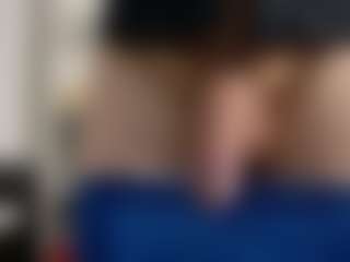aaronlegend's Live Sex Cam Show