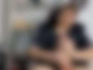 aaronlegend's Live Sex Cam Show