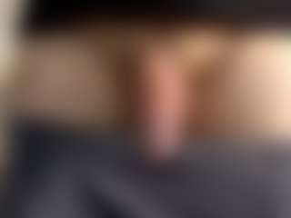 aaronlegend's Live Sex Cam Show