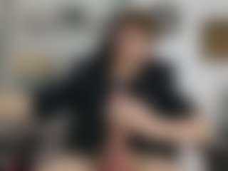 aaronlegend's Live Sex Cam Show