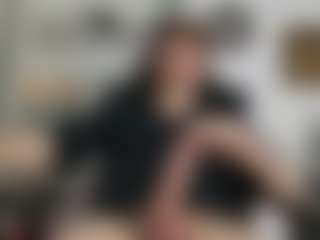 aaronlegend's Live Sex Cam Show