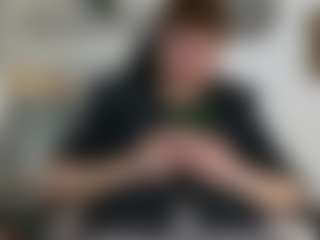 aaronlegend's Live Sex Cam Show