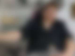 aaronlegend's Live Sex Cam Show