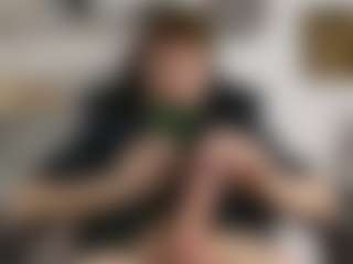 aaronlegend's Live Sex Cam Show