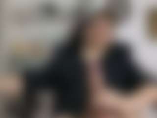 aaronlegend's Live Sex Cam Show