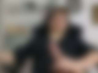 aaronlegend's Live Sex Cam Show