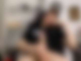aaronlegend's Live Sex Cam Show