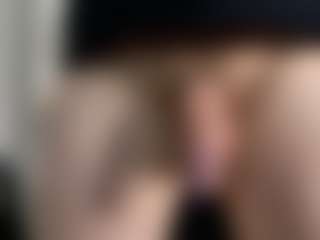 aaronlegend's Live Sex Cam Show
