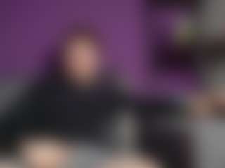 aaronlegend's Live Sex Cam Show