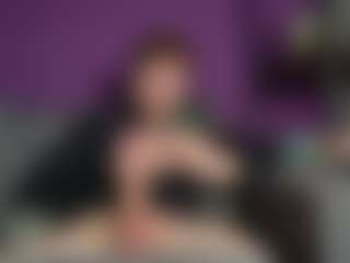 aaronlegend's Live Sex Cam Show
