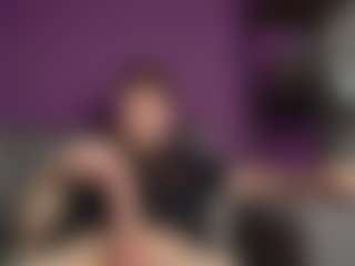aaronlegend's Live Sex Cam Show