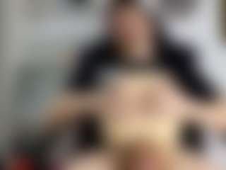 aaronlegend's Live Sex Cam Show