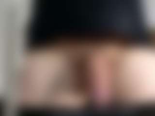 aaronlegend's Live Sex Cam Show