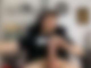 aaronlegend's Live Sex Cam Show