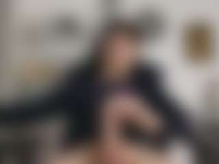 aaronlegend's Live Sex Cam Show