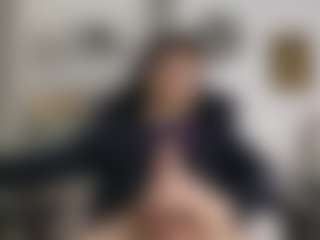 aaronlegend's Live Sex Cam Show