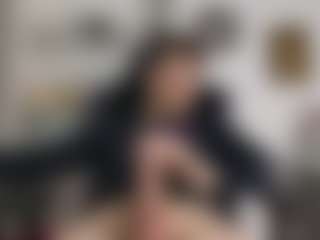 aaronlegend's Live Sex Cam Show
