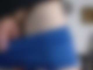 aaronlegend's Live Sex Cam Show