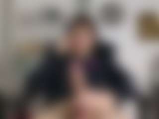 aaronlegend's Live Sex Cam Show