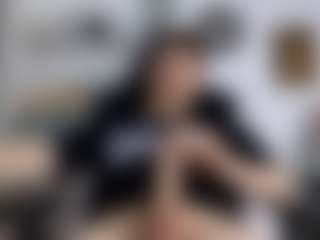 aaronlegend's Live Sex Cam Show